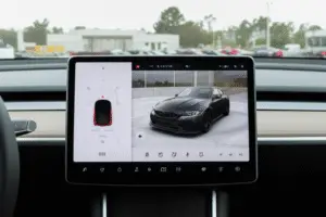 Featured image for What Are the 12 Must-Know Features of Tesla Model 3s Autopilot 2025