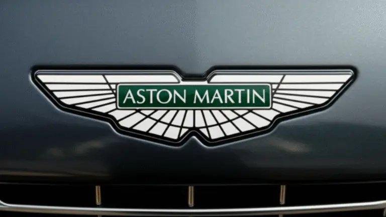 Featured image for What Car Brands Start With A Discover 7 Iconic Names in 2025