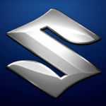 Featured image for 15 Stunning Car Brands That Start With S You Must Know 2025