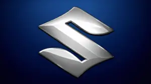 Featured image for 15 Stunning Car Brands That Start With S You Must Know 2025