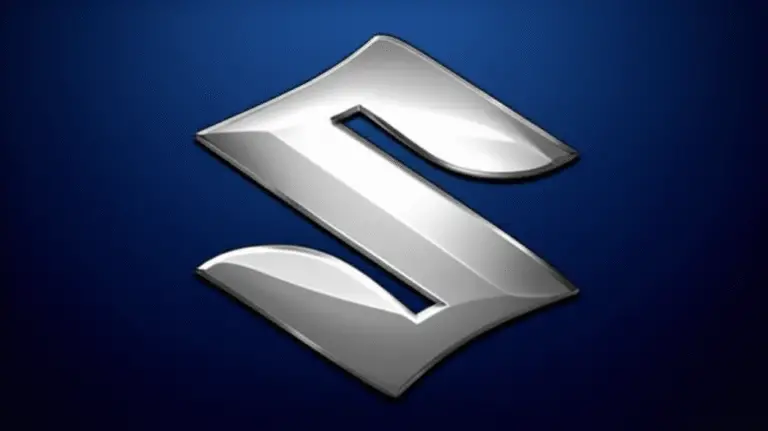 Featured image for 15 Stunning Car Brands That Start With S You Must Know 2025