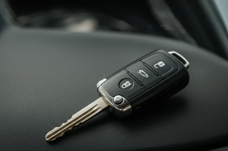 Featured image for 25 Insider Secrets to Master Car Rental in 2025