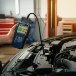Featured image for 7 Most Common Car Repairs After Certain Mileages 2025