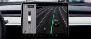 Featured image for 9 Must-Know Autonomous Driving Features in Tesla 2025