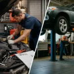 Featured image for Can You DIY Car Repairs 12 Tasks to Tackle or Trust a Pro 2025