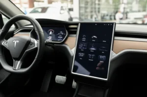 Featured image for Do Teslas Need Oil Changes 7 Surprising Facts You Must Know 2025