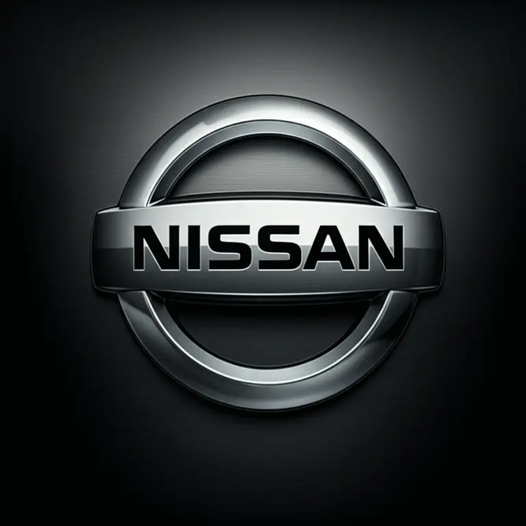Featured image for Top 10 Car Brands That Start with N You Need to Know 2025