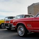 Featured image for What Are 3 Famous Car Brands in America 2025