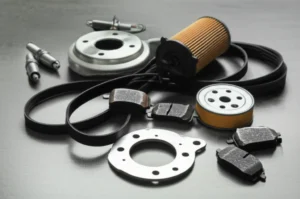 Featured image for What Car Brands Have the Cheapest Parts Top 9 Revealed 2025