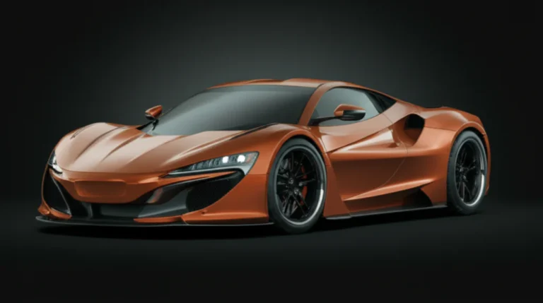 Featured image for What Is the Number 1 Popular Car Top 10 Revealed for 2025
