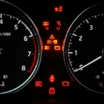 Featured image for 10 Warning Signs Your Car Needs Repairs 2025 Guide