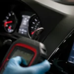 Featured image for 48 Common Car Problems You Must Know in 2025