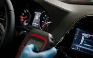 Featured image for 48 Common Car Problems You Must Know in 2025