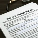 Featured image for How Can I Find the Cheapest Car Insurance 9 Expert Tips for 2025