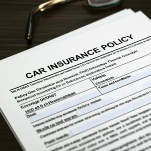 Featured image for How Can I Find the Cheapest Car Insurance 9 Expert Tips for 2025