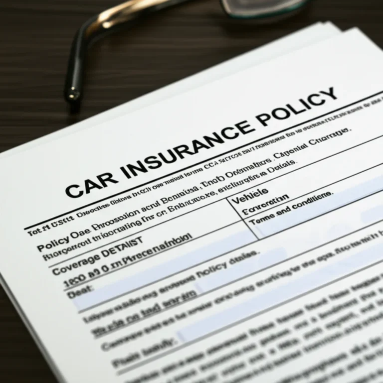 Featured image for How Can I Find the Cheapest Car Insurance 9 Expert Tips for 2025