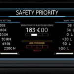 Featured image for How to Prioritize 10 Car Repairs for Safety When Multiple Issues Arise 2025