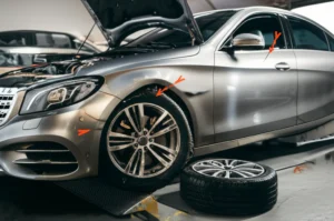 Featured image for How to Prioritize Car Repairs for Safety 7 Must-Know Tips 2025