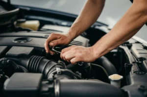 Featured image for Vehicle Repair Costs Uncovered 15 Must-Know Facts for 2025