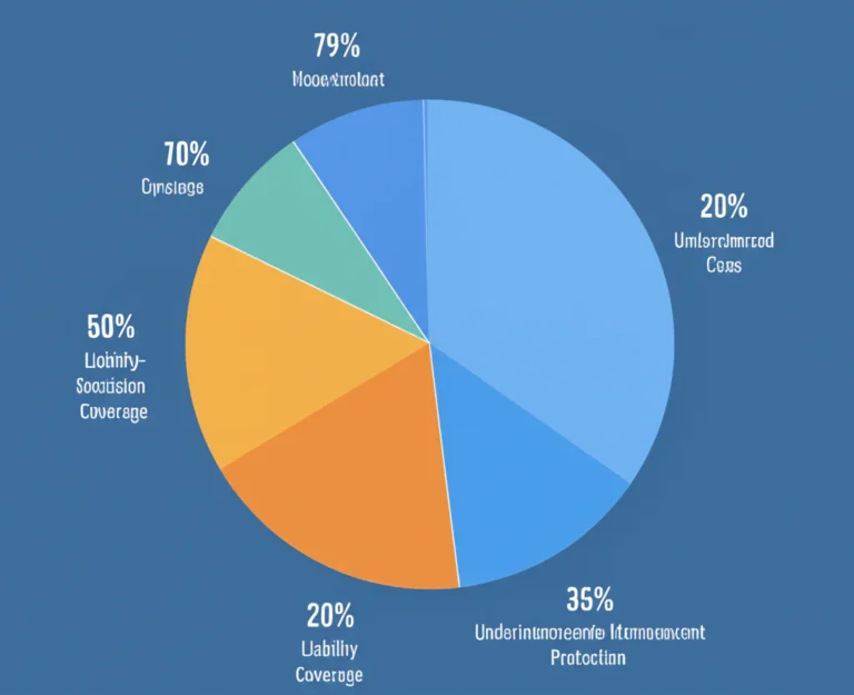 Featured image for What 12 Factors Really Affect Your Car Insurance Premiums in 2025