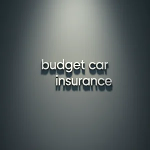 Featured image for 10 Proven Ways to Score Cheap Car Insurance in 2025