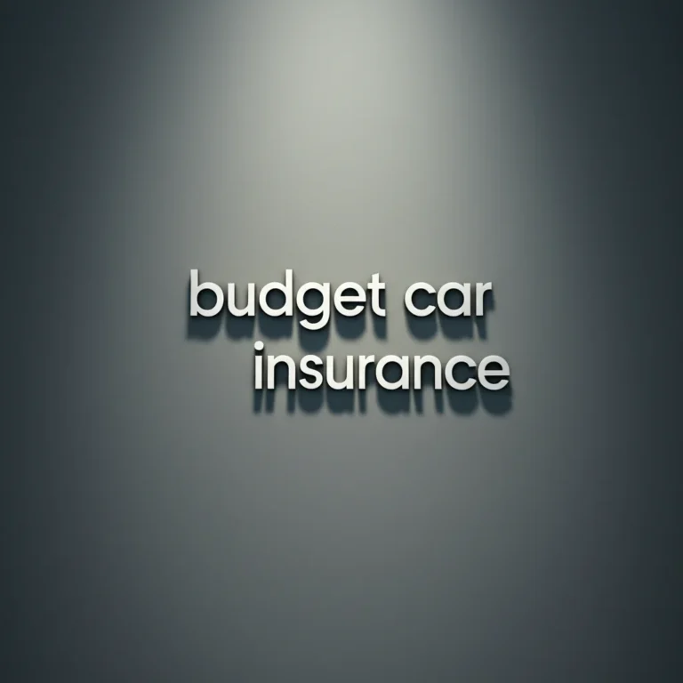 Featured image for 10 Proven Ways to Score Cheap Car Insurance in 2025