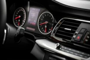 Featured image for 100 Car Makes and Models You Need to Know in 2025