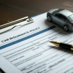 Featured image for 13 Car Insurance Coverage Options You Must Know in 2025