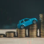 Featured image for 15 Smart Ways to Lower Car Insurance Premiums in 2025