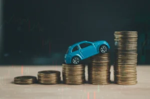 Featured image for 15 Smart Ways to Lower Car Insurance Premiums in 2025
