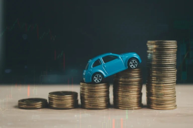 Featured image for 15 Smart Ways to Lower Car Insurance Premiums in 2025