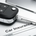Featured image for Can I Insure a Car Thats Not in My Name 7 Ways Explained 2025