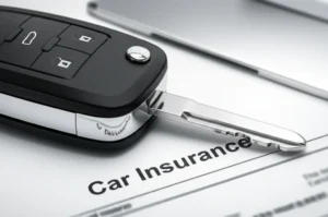 Featured image for Can I Insure a Car Thats Not in My Name 7 Ways Explained 2025