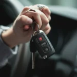 Featured image for Car Insurance for New Drivers 12 Expert Hacks to Save Big 2025
