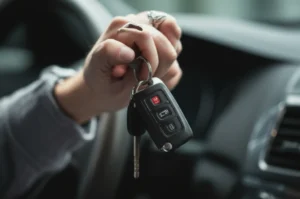 Featured image for Car Insurance for New Drivers 12 Expert Hacks to Save Big 2025