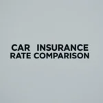 Featured image for How Can I Get the Best Car Insurance Rates 12 Expert Tips for 2025