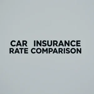 Featured image for How Can I Get the Best Car Insurance Rates 12 Expert Tips for 2025