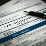 Featured image for Top 15 Best Car Insurance Companies to Know in 2025