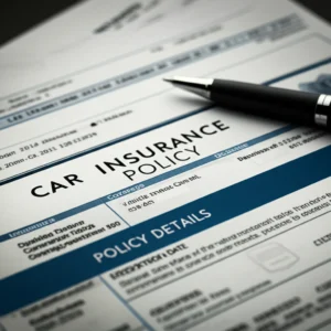 Featured image for Top 15 Best Car Insurance Companies to Know in 2025