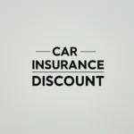 Featured image for What Discounts Are Available for Car Insurance 2025