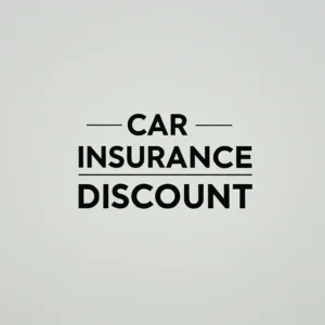 Featured image for What Discounts Are Available for Car Insurance 2025