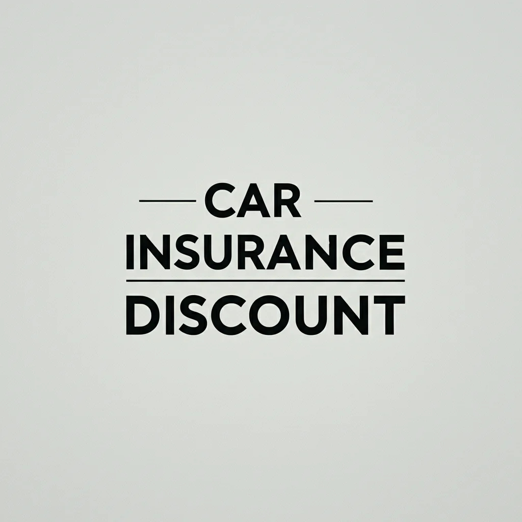 18+ Car Insurance Discounts You Can Get in 2026 🚗💸 - Car Brands