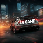 Featured image for Are There Any Free Car Games Available Online Top 15 Picks 2025