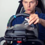 Featured image for Can Car Games Really Improve Your Driving Skills 2025