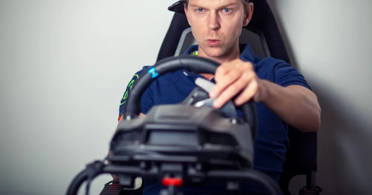 Featured image for Can Car Games Really Improve Your Driving Skills 2025