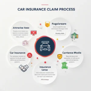 Featured image for How Do I File a Car Insurance Claim 12 Expert Steps 2025