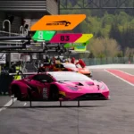 Featured image for Top 15 Most Popular Car Games on Mobile Devices 2025