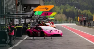 Featured image for Top 15 Most Popular Car Games on Mobile Devices 2025