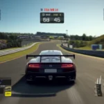 Featured image for What Are the 15 Best Car Games for PC in 2025