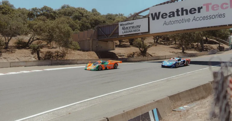 Featured image for What Are the Top 11 Multiplayer Car Racing Games to Play in 2025